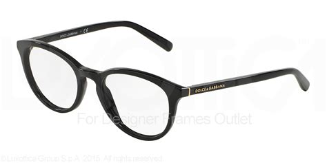 dolce gabbana glasses 3223